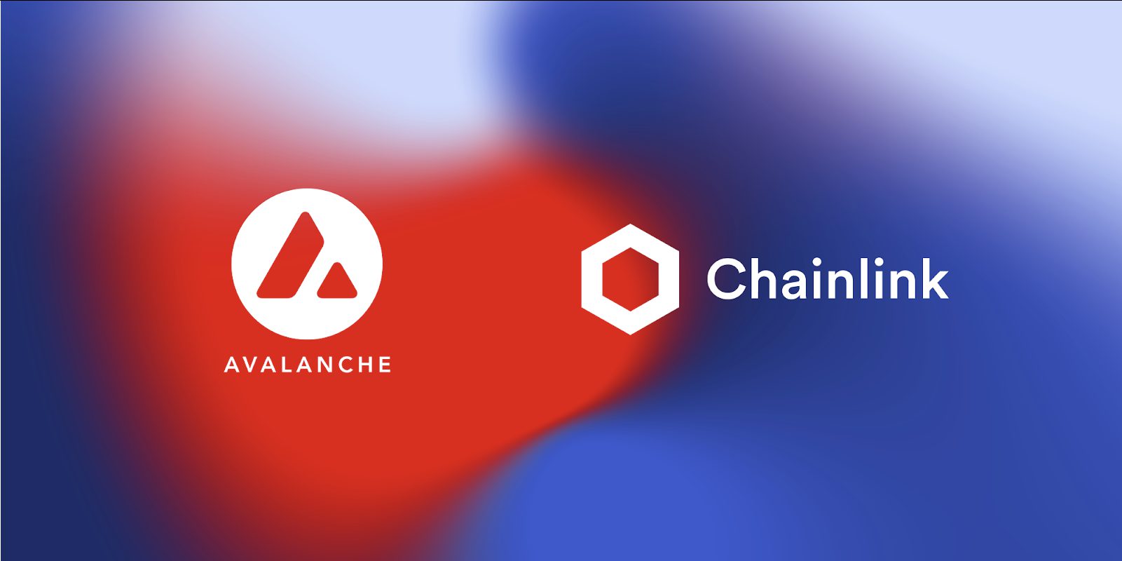 Avalanche Rises Nearly 10% In 24 Hours: AVAX To Overtake Chainlink?